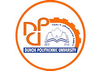 DPU C.A.D .